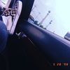 jadem151